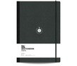 Flex Global Sketchbook M - klein