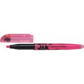 Pilot FriXion Light