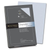 Southworth Briefpapier Granit 90260  - klein