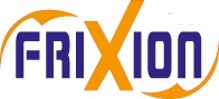 frixionlogo