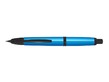 Pilot Capless Trend Metallic  - klein