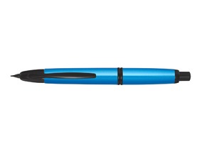 Pilot Capless Trend Metallic