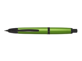 Pilot Capless Trend Metallic