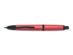 Pilot Capless Trend Metallic