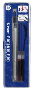 Pilot Parallel-Pen