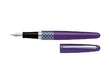 Pilot Retro Pop Füllhalter - klein