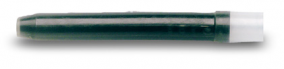 Pilot Patronen 1101