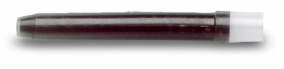 Pilot Patronen 1101