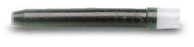 Pilot Patronen 1101