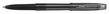Pilot Kugelschreiber Super Grip G fein  - klein