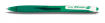 Pilot Rex Grip F Begreen - klein