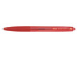 Pilot Kugelschreiber Super Grip G breit  - klein