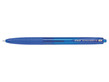 Pilot Kugelschreiber Super Grip G breit  - klein