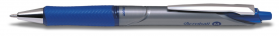 Pilot Acroball metallic