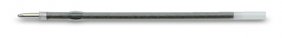 Pilot Ersatzmine RFJS-GP-XB