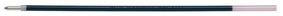 Pilot Ersatzmine RFN-GG-EF
