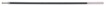 Pilot Ersatzmine RFN-GG-B  - klein