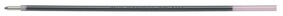 Pilot Ersatzmine RFN-GG-B