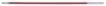 Pilot Ersatzmine RFN-GG-B  - klein