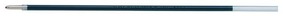 Pilot Ersatzmine RFN-GG-XB