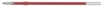 Pilot Ersatzmine RFNS-GG-B  - klein