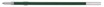 Pilot Ersatzmine RFNS-GG-XB   - klein