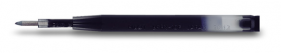 Pilot Ersatzmine BRFN-10F