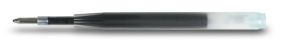 Pilot Ersatzmine BRFN-10M