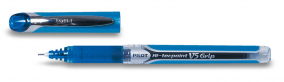 Pilot Hi-Tecpoint V5 Grip