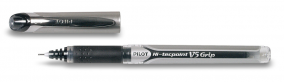 Pilot Hi-Tecpoint V5 Grip