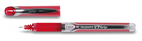 Pilot Hi-Tecpoint V7 Grip