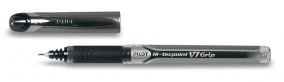 Pilot Hi-Tecpoint V7 Grip