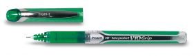 Pilot Hi-Tecpoint V10 Grip