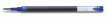 Pilot Ersatzmine BLS-VB7RT - klein