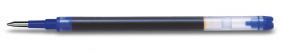 Pilot Ersatzmine BLS-VB7RT