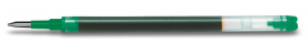 Pilot Ersatzmine BLS-VB7RT