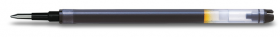 Pilot Ersatzmine BLS-VB7RT