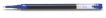 Pilot Ersatzmine BXS-V5RT - klein