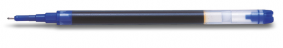 Pilot Ersatzmine BXS-V5RT