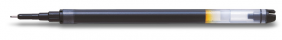 Pilot Ersatzmine BXS-V7RT