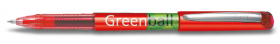 Pilot Greenball