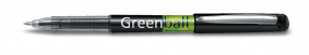 Pilot Greenball