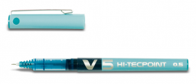 Pilot Hi-Tecpoint V5