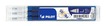 FriXion Ball 10 Mine 3er Set - klein