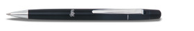 Pilot Frixion Ball LX