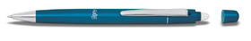 Pilot  Frixion Ball LX