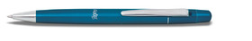 Pilot  Frixion Ball LX