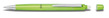 Pilot Frixion Ball  LX   - klein