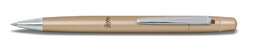 Pilot Frixion Ball  LX