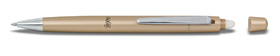 Pilot Frixion Ball  LX